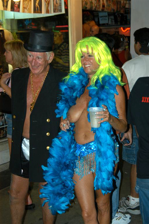 DSC_1818.JPG