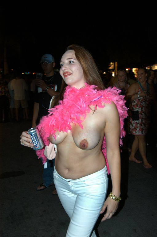 DSC_1852.JPG