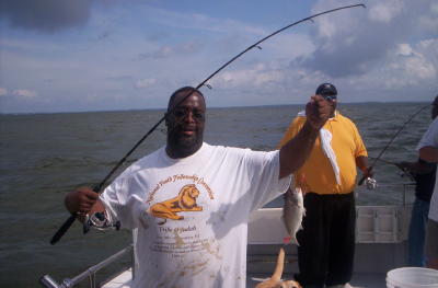 u39/captkerry/upload/32432476.000_00422.JPG