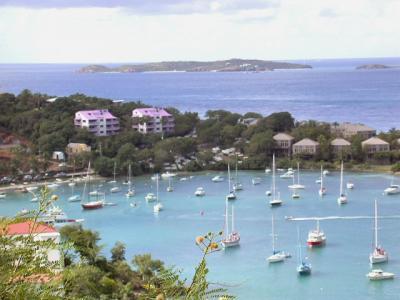 r-CaribCruise 035.jpg
