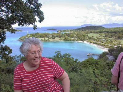 r-CaribCruise 037.jpg