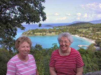 r-CaribCruise 038.jpg