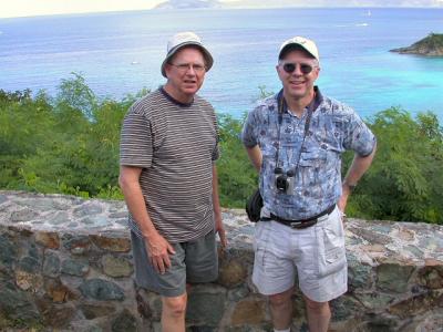 r-CaribCruise 039.jpg