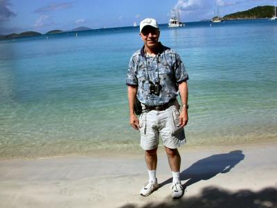 r-CaribCruise 048.jpg