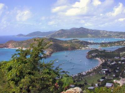 r-CaribCruise 062.jpg