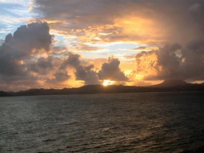 r-CaribCruise 070.jpg