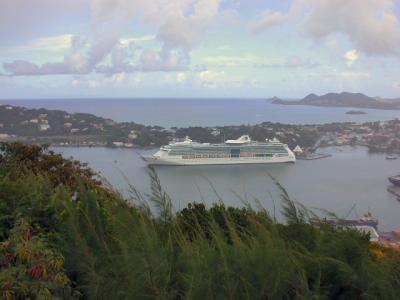 r-CaribCruise 072.jpg