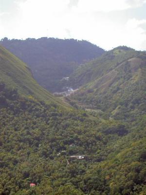 r-CaribCruise 087.jpg