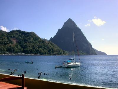p-CaribCruise 113.jpg