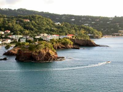 p-CaribCruise 118.jpg