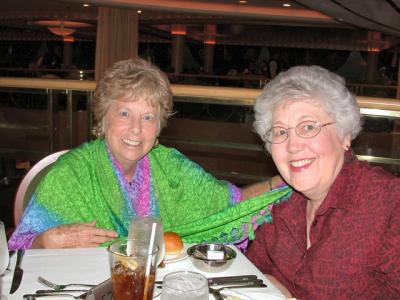 p-CaribCruise 120.jpg