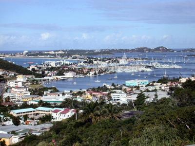 p-CaribCruise 122.jpg