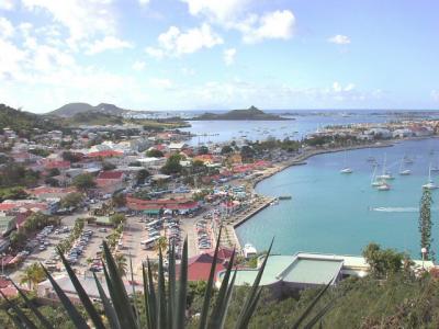 p-CaribCruise 124.jpg