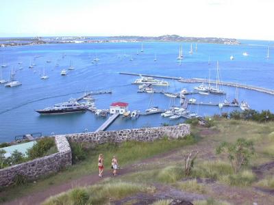 p-CaribCruise 128.jpg