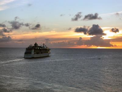 p-CaribCruise 150.jpg