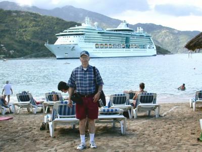 p-CaribCruise 155.jpg