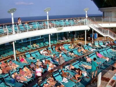 u39/cbcloud/medium/25507511.pCaribCruise170.jpg