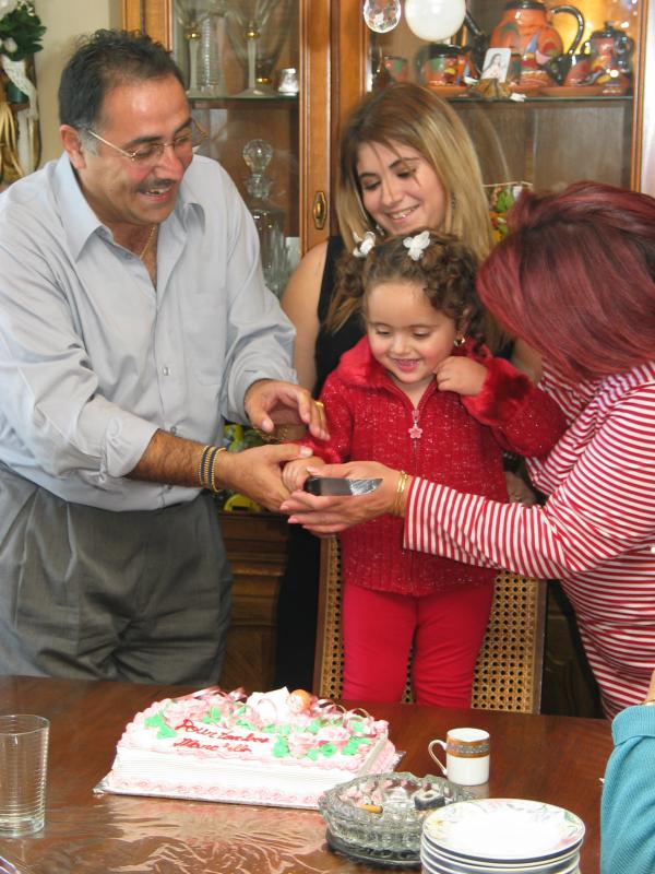 img_1786c.jpg