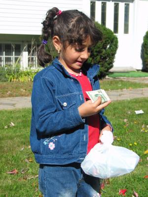 IMG_1748-c.jpg