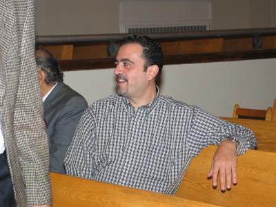 IMG_1748a.JPG