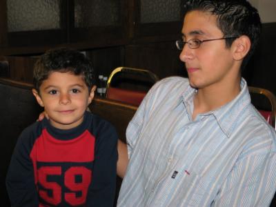IMG_1748c.JPG