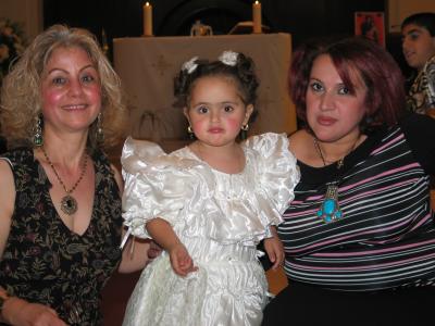 IMG_1750.JPG