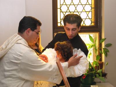 IMG_1764.jpg