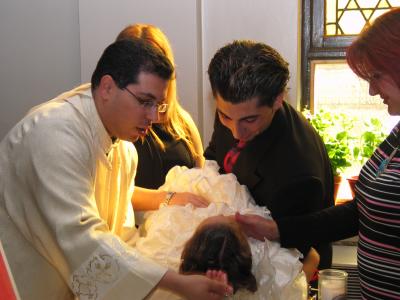 IMG_1765.jpg