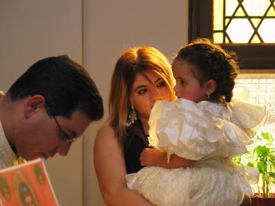 IMG_1768.jpg