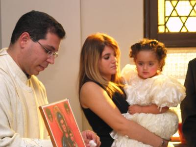 IMG_1769.jpg
