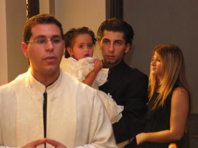 IMG_1770.jpg