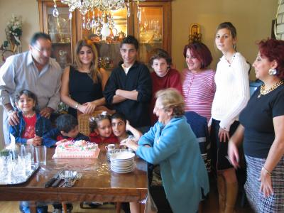 IMG_1786a.JPG