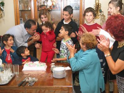 IMG_1786b.JPG