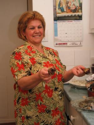 img_1739_r1.jpg
