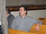 IMG_1748a.JPG