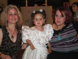 IMG_1750.JPG