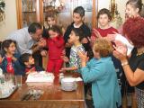 IMG_1786b.JPG