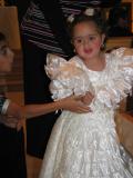 img_1752_r1.jpg