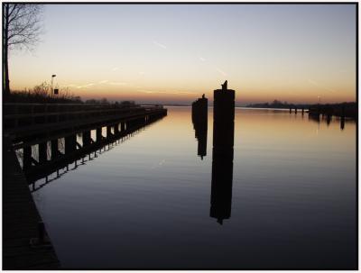 Randmeer bij Nijkerk 02.jpg