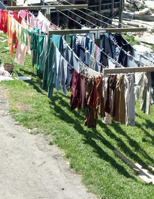 u39/cernynh/medium/32454830.clotheslinecolorsM92572lg.jpg