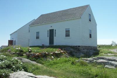 cottage-white-M0946-72lg.jpg