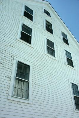 cottage-yvonne-bill-M0944-72lg.jpg