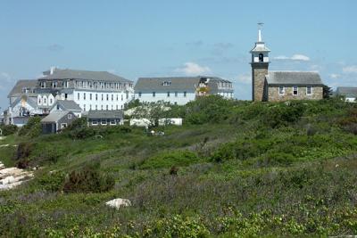 oceanic-complex-church-M0967-72lg.jpg
