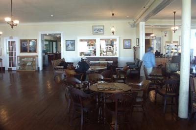 oceanic-lobby-M0935-72lg.jpg