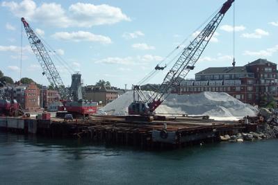 salt-pier-M1097-72lg.jpg
