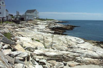 shore-ledges-M1005-72lg.jpg