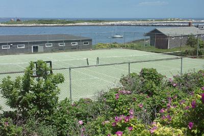 tennis-court-M0990-72lg.jpg