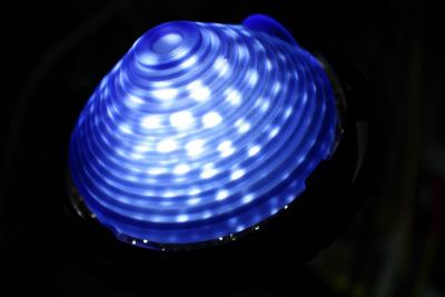 08-09-04My Desk Lamp