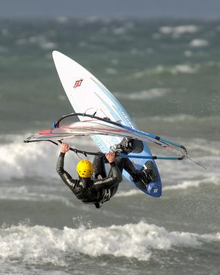 windsurfing_wa