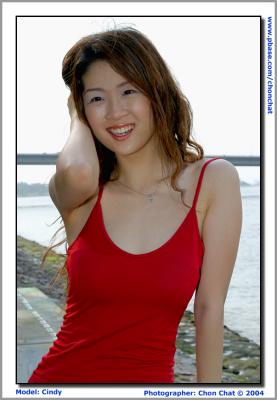 Cindy Outfit 1- Pic 09